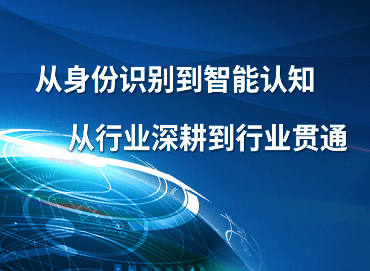 开云体育- 开云体育网址| 开云体育官网